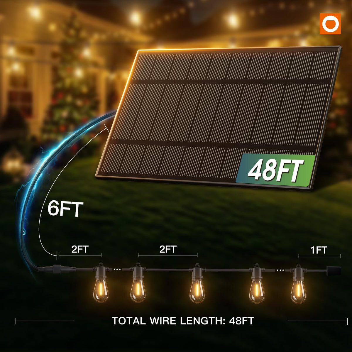 addlon adjustable brightness modes suit any mood and gathering