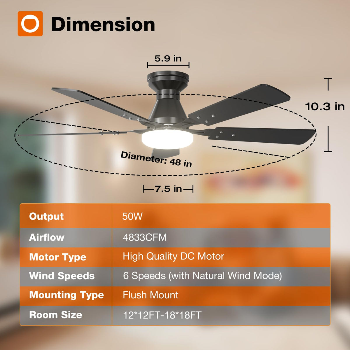 addlon installation guide and mounting hardware included