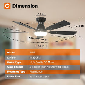 addlon installation guide and mounting hardware included