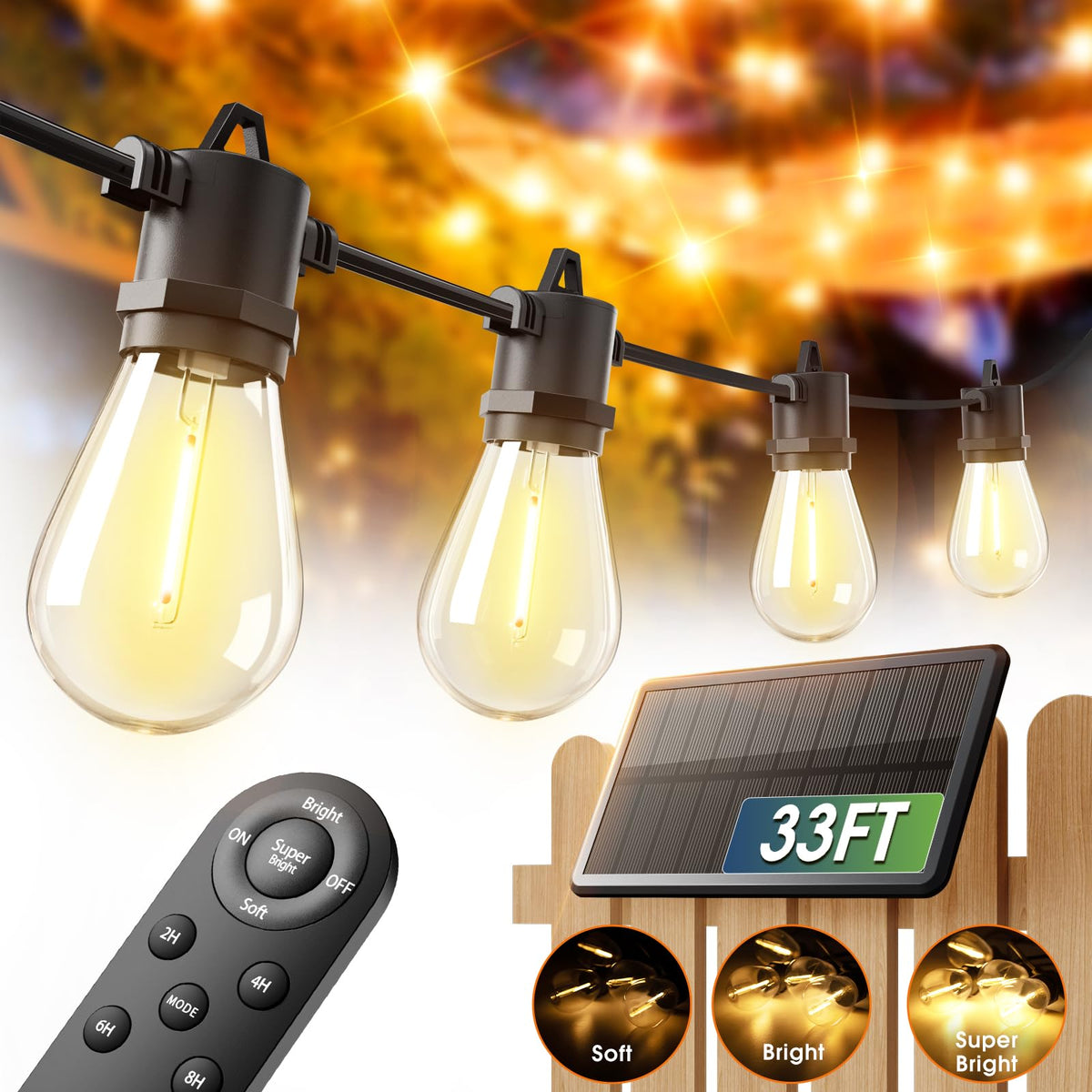 addlon four timer options help plan outdoor evenings