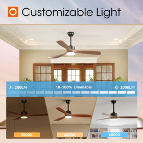 Addlon quiet operation at approximately 35dB supports peaceful bedrooms