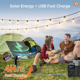addlon shatterproof Edison-style bulbs provide durable outdoor illumination