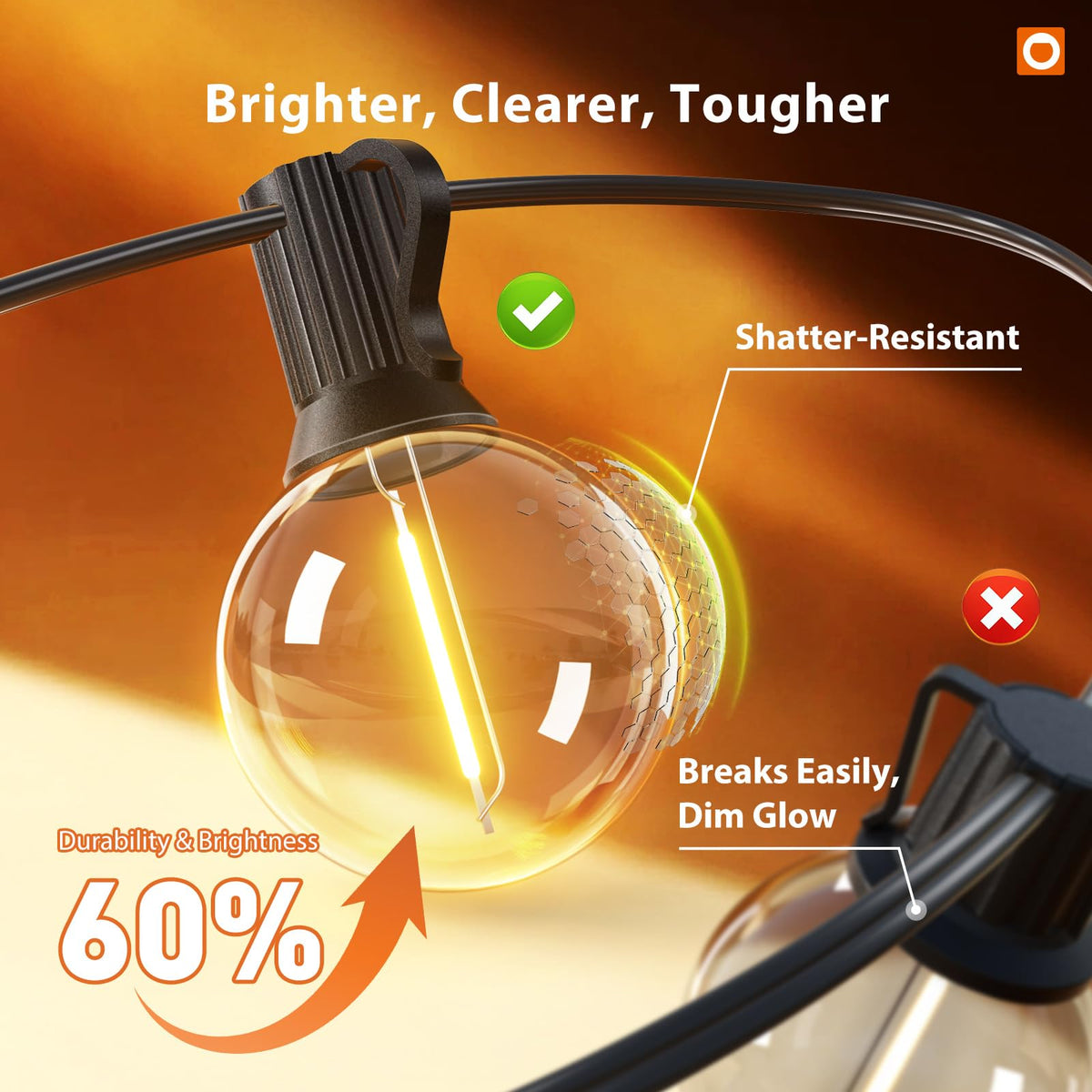 Addlon timer function with 2/4/6/8 hours helps energy savings