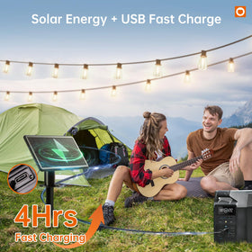 Addlon weatherproof lights endure rain and snow for year-round outdoor use.