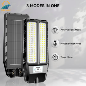 Adewalk solar panel closeup showing high-efficiency energy absorption.