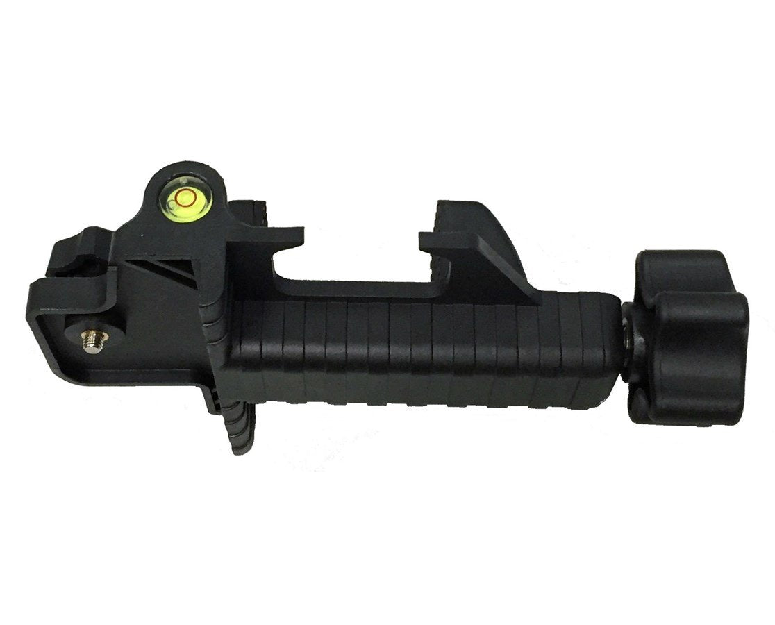 AdirPro LD-8 ideal for indoor and outdoor use on job sites.