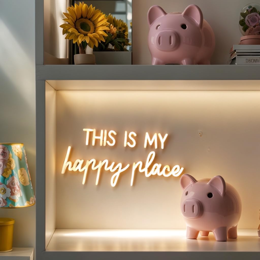 Adnkwolivt Nightstand light in warm white provides gentle illumination for late-night routines.