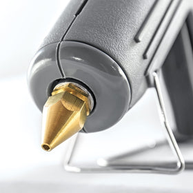 AdTech Pro200 trigger grip for comfortable extended use