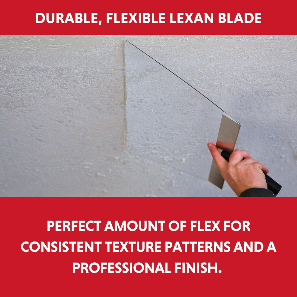 Advance Equipment K12 USA-made construction ensures reliable performance.
