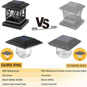 AEFRELEOHT SMD LED for high CRI and efficient lighting