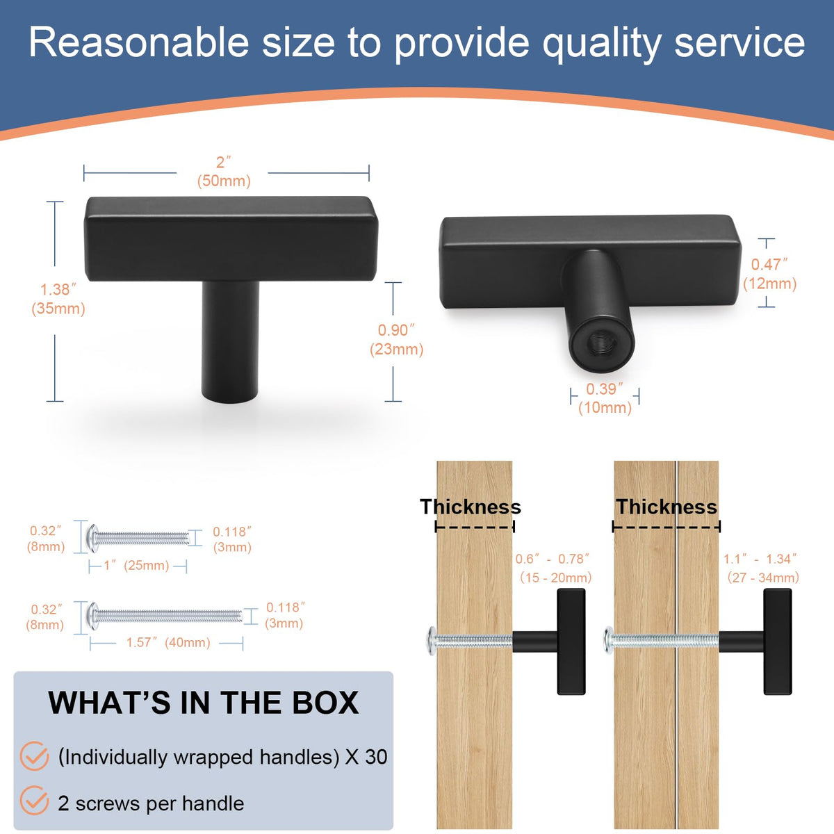 AEEKEL rooms application shows versatile use in kitchen, bath, and office spaces