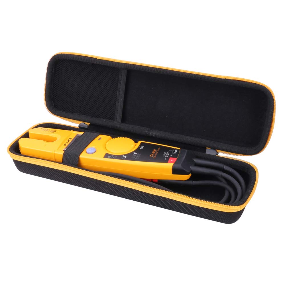 Aenllosi case dimensions and weight help you plan storage and travel