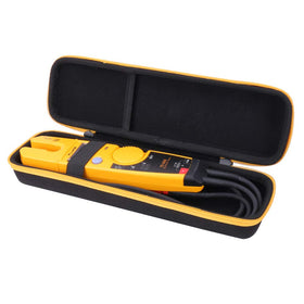 Aenllosi case dimensions and weight help you plan storage and travel