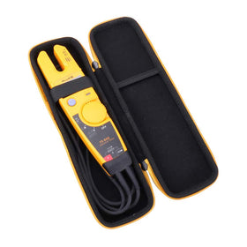 Aenllosi hard case for Fluke T5-1000 tester protected during transport