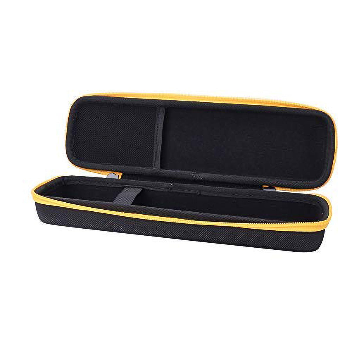 Aenllosi hard case for Fluke T5-600 tester shields from bumps and splashes