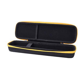 Aenllosi hard case for Fluke T5-600 tester shields from bumps and splashes