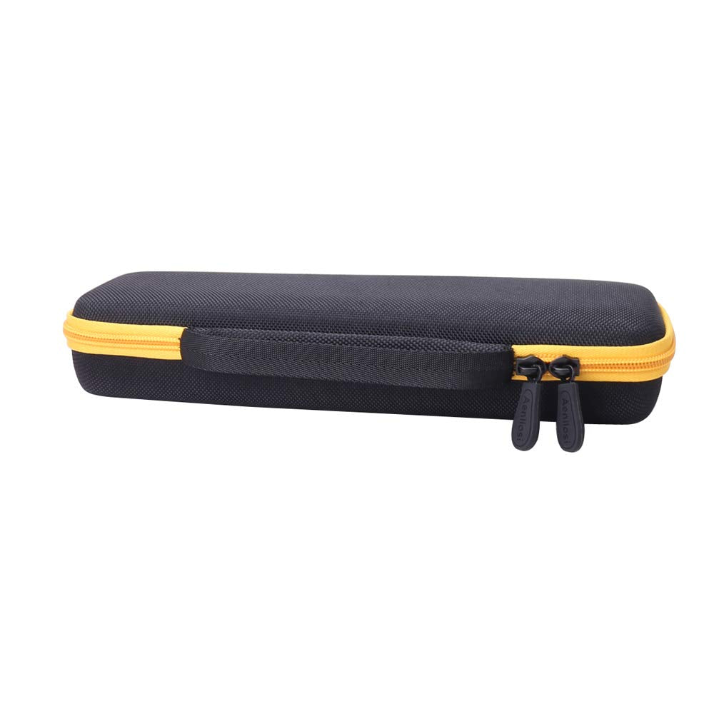Aenllosi hard case for Fluke T6-1000 rugged protection on job sites