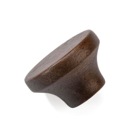 AENZOOY 10-pack hardware for DIY furniture projects.