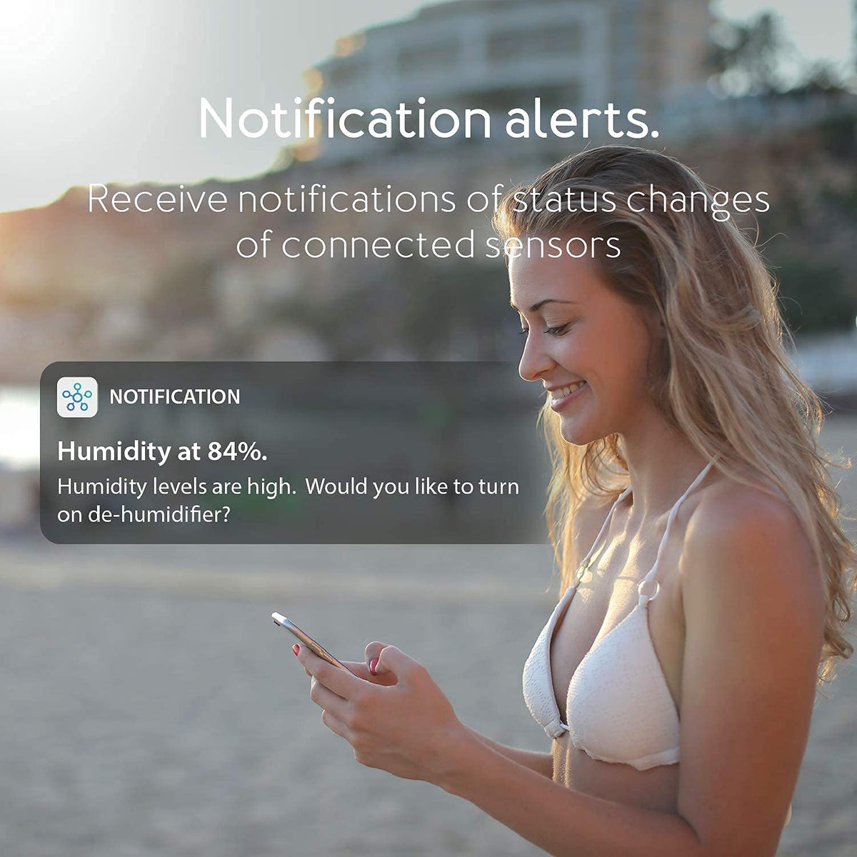 AEOTEC automation scenes showcase quick SmartThings control.