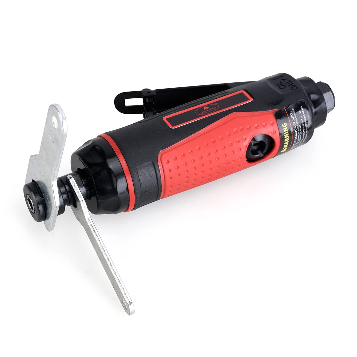 AEROPRO AP17314 oil bottle ensures easy lubrication for smoother performance
