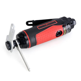 AEROPRO AP17314 oil bottle ensures easy lubrication for smoother performance