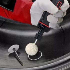 AEROPRO AP17314 packaging shows a complete ready-to-use tool kit