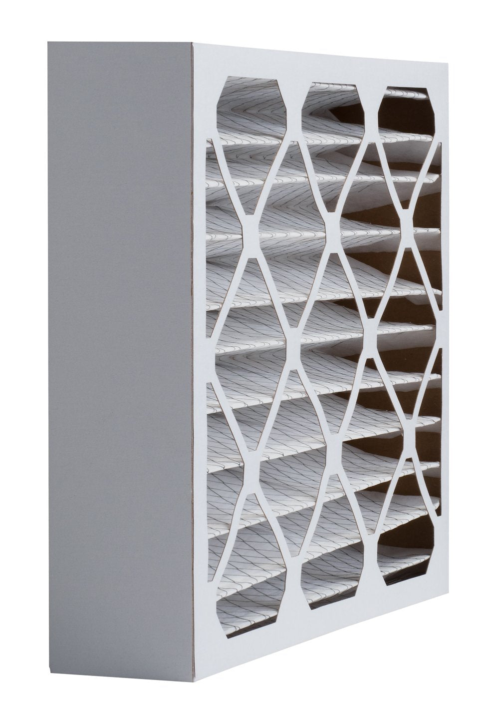 Aerostar durable frame construction resists humidity for lasting performance