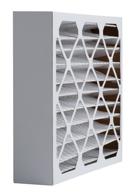 Aerostar durable frame construction resists humidity for lasting performance