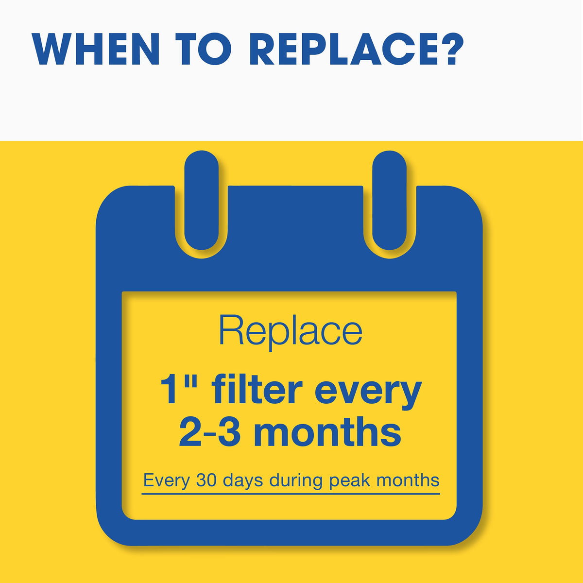 Aerostar filter-blocks dust mites spores and pollen for healthier rooms
