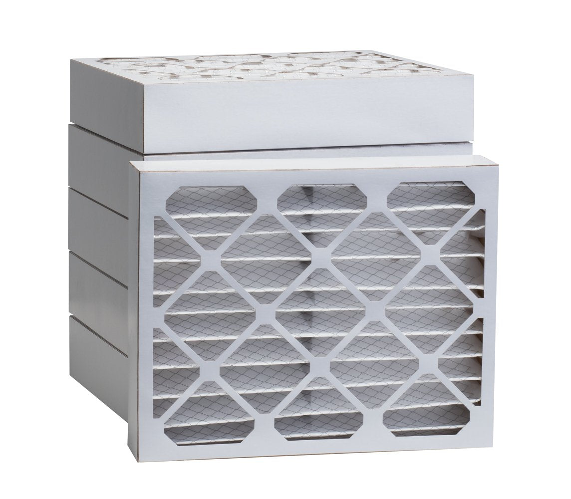 Aerostar universal compatibility fits Lennox and Honeywell systems for easy upgrades