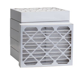 Aerostar universal compatibility fits Lennox and Honeywell systems for easy upgrades