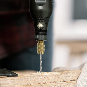 Afantti home repair and crafting with sanding and polishing options.