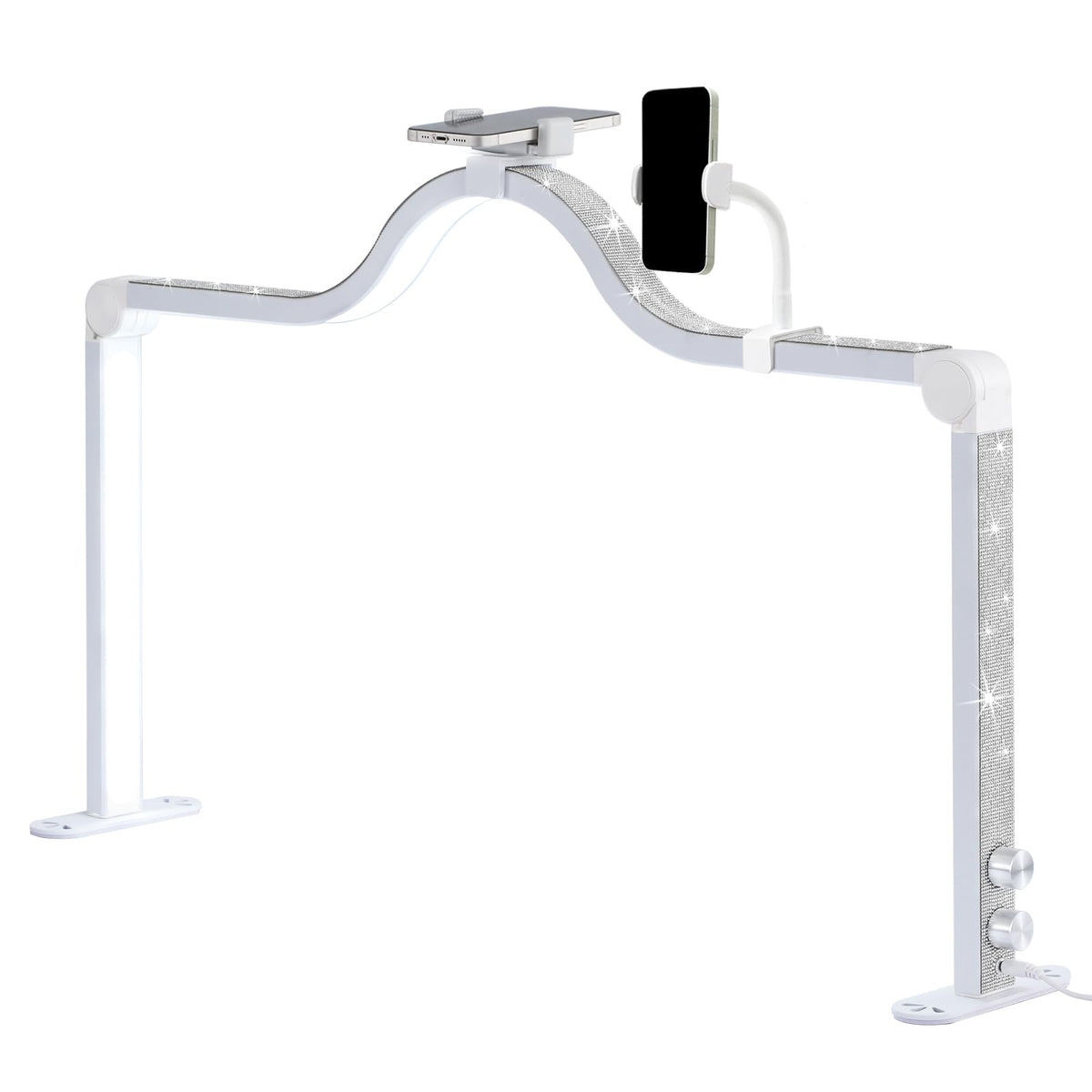 Afatnao lifetime warranty ensures worry-free support.