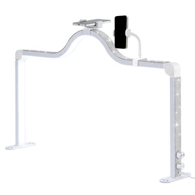 Afatnao lifetime warranty ensures worry-free support.