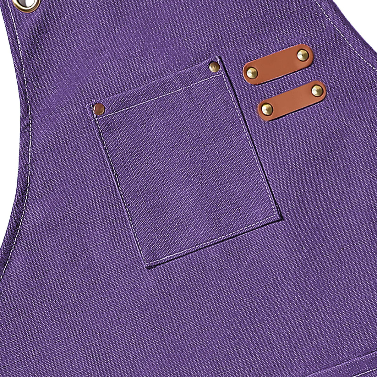 AFUN cross-back straps relieve neck strain for comfortable all-day wear.