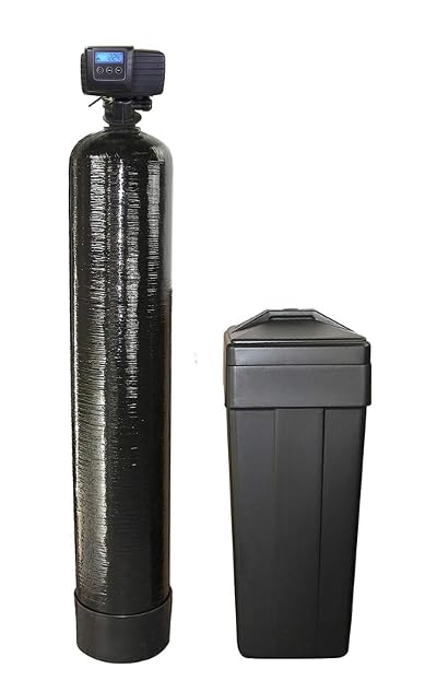 AFWFilters simple installation steps with friendly support available.