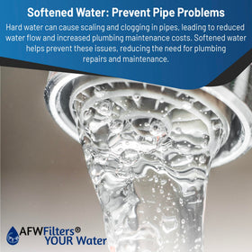 AFWFilters high-quality USA-made components ensure reliable performance.