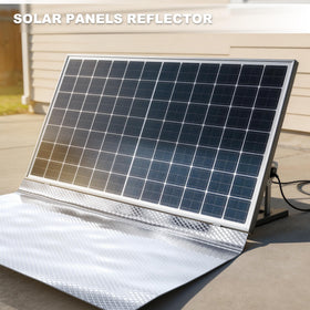 AGHITG thermal insulation for windows improving energy efficiency.