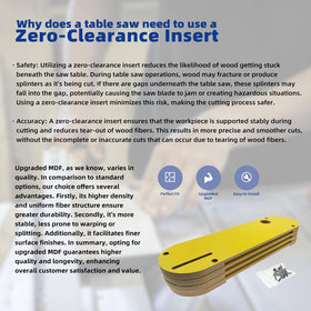 Eco-friendly dense materials boost durability of AGILLE inserts under heavy use.