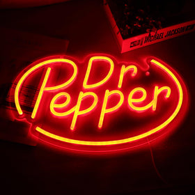 AHlove neon sign bedroom mood red creates cozy atmosphere for relaxation