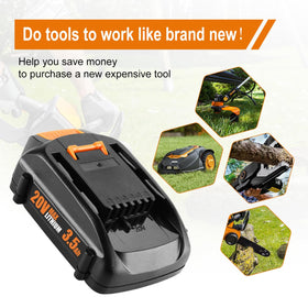 Ahomtikk after-sales service offers trusted support options.