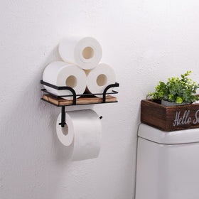 AIDILI sturdy construction and clear warranty offer reliable daily use.