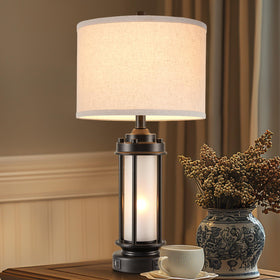 AIEAMPDO tips for simple assembly and care for lasting use.