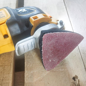 AIFICUT compatibility chart confirms use with Ryobi, Milwaukee, Dewalt and others.
