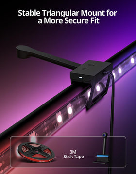 Ailofy easy installation with lifetime technical support included
