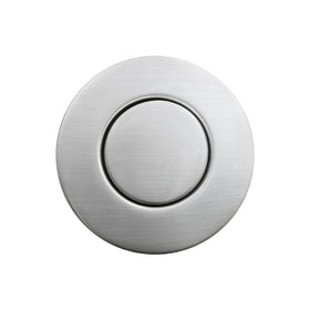 AINIAILU high-strength materials resist fading for long-lasting kitchen switch performance.