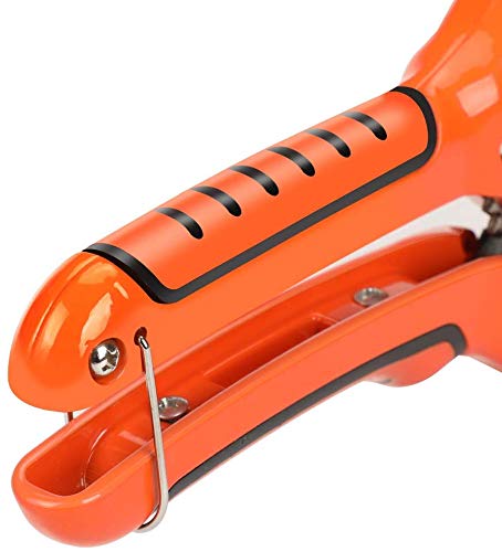 AIRAJ compact design with storage lock for easy transport
