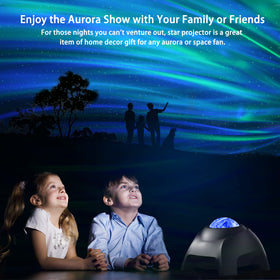 AIRIVO versatile decor for kids and adults, ideal for gifts and celebrations.