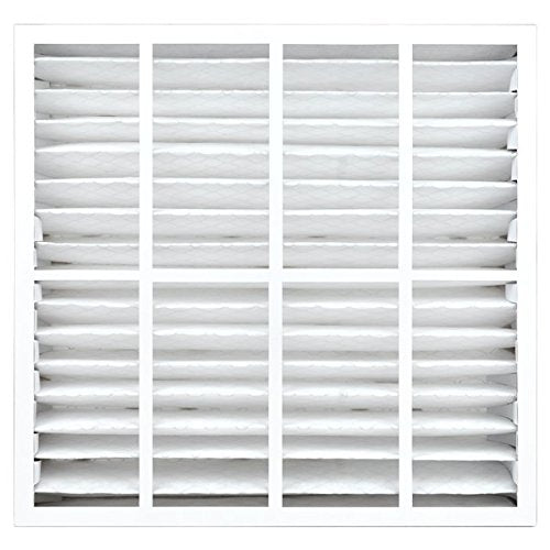 AIRx Filters 19x20x4 MERV 11 filter fits Bryant/Carrier units