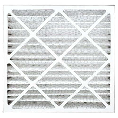 AIRx Filters compatible Bryant Carrier filter for easy replacement